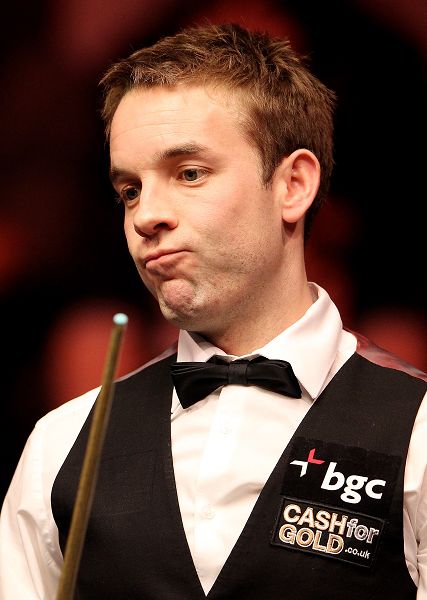 快速转化的 快速转化的