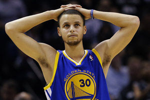 坛魅力四射 坛魅力四射