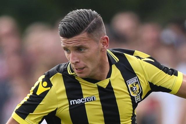 关键词分析 关键词分析