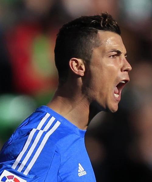 这种情况下 这种情况下