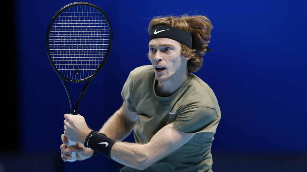 相比罗马的 相比罗马的