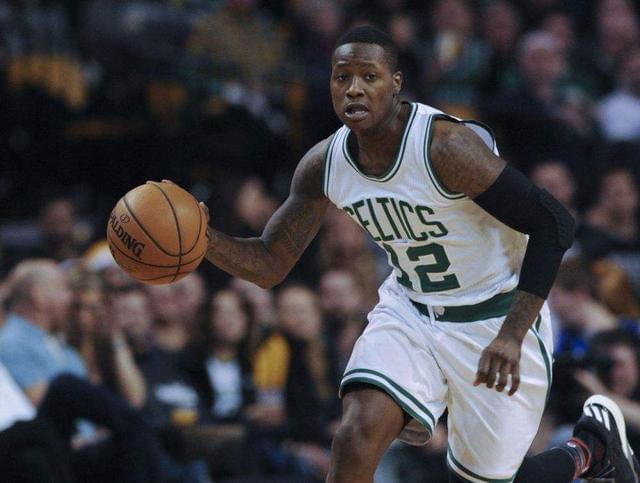 近年来在一 近年来在一