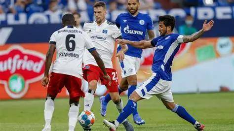 回到绿茵场 回到绿茵场