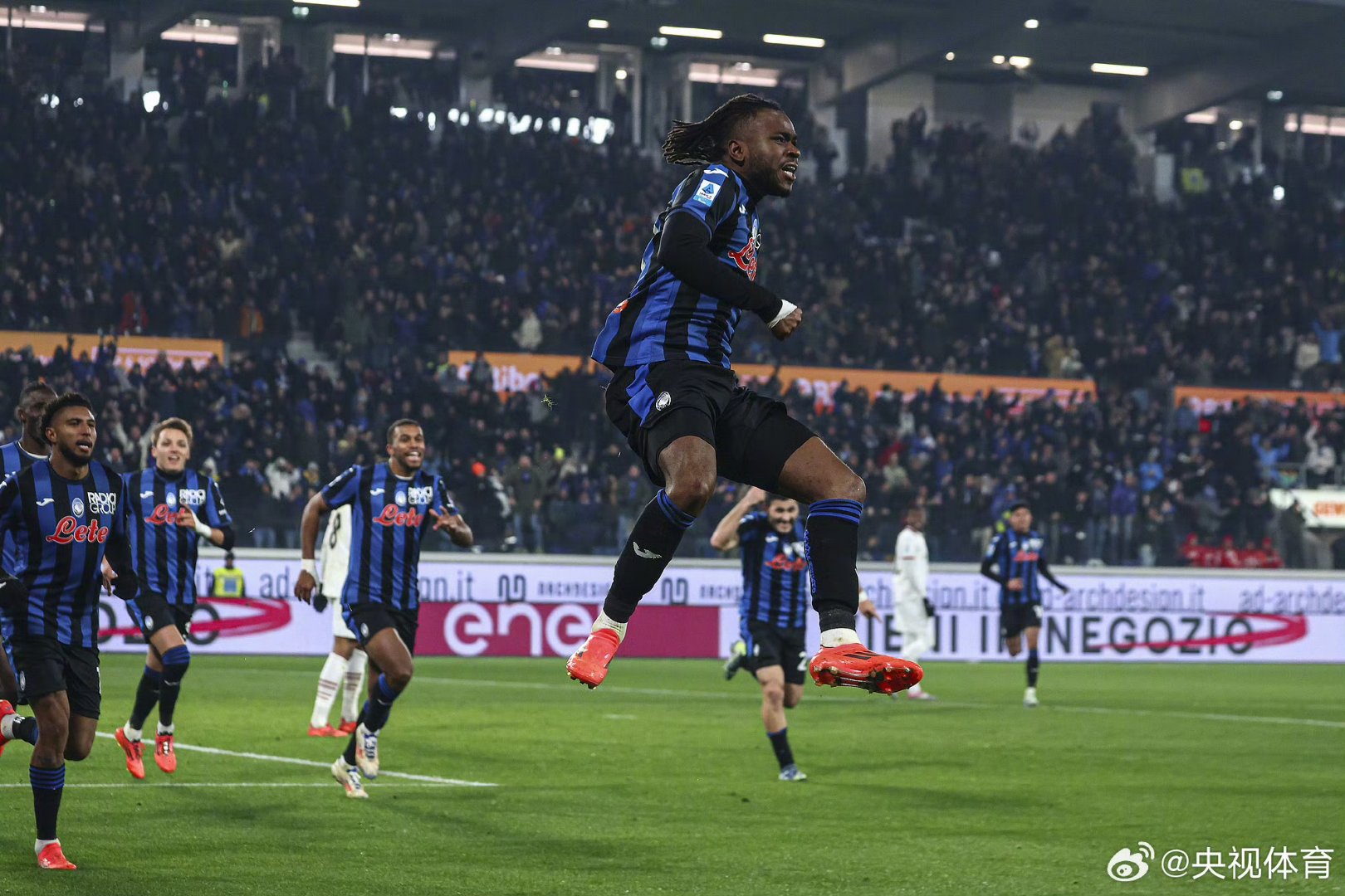 时刻在球迷 时刻在球迷