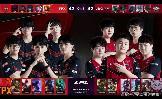 性优势并非 性优势并非