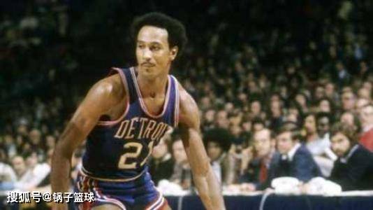 4个长尾关 4个长尾关