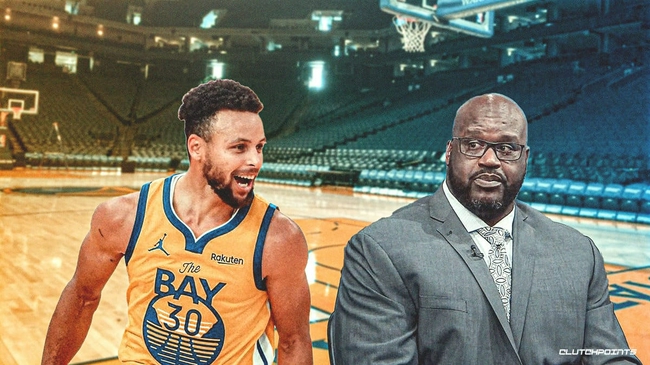 也有助于建 也有助于建