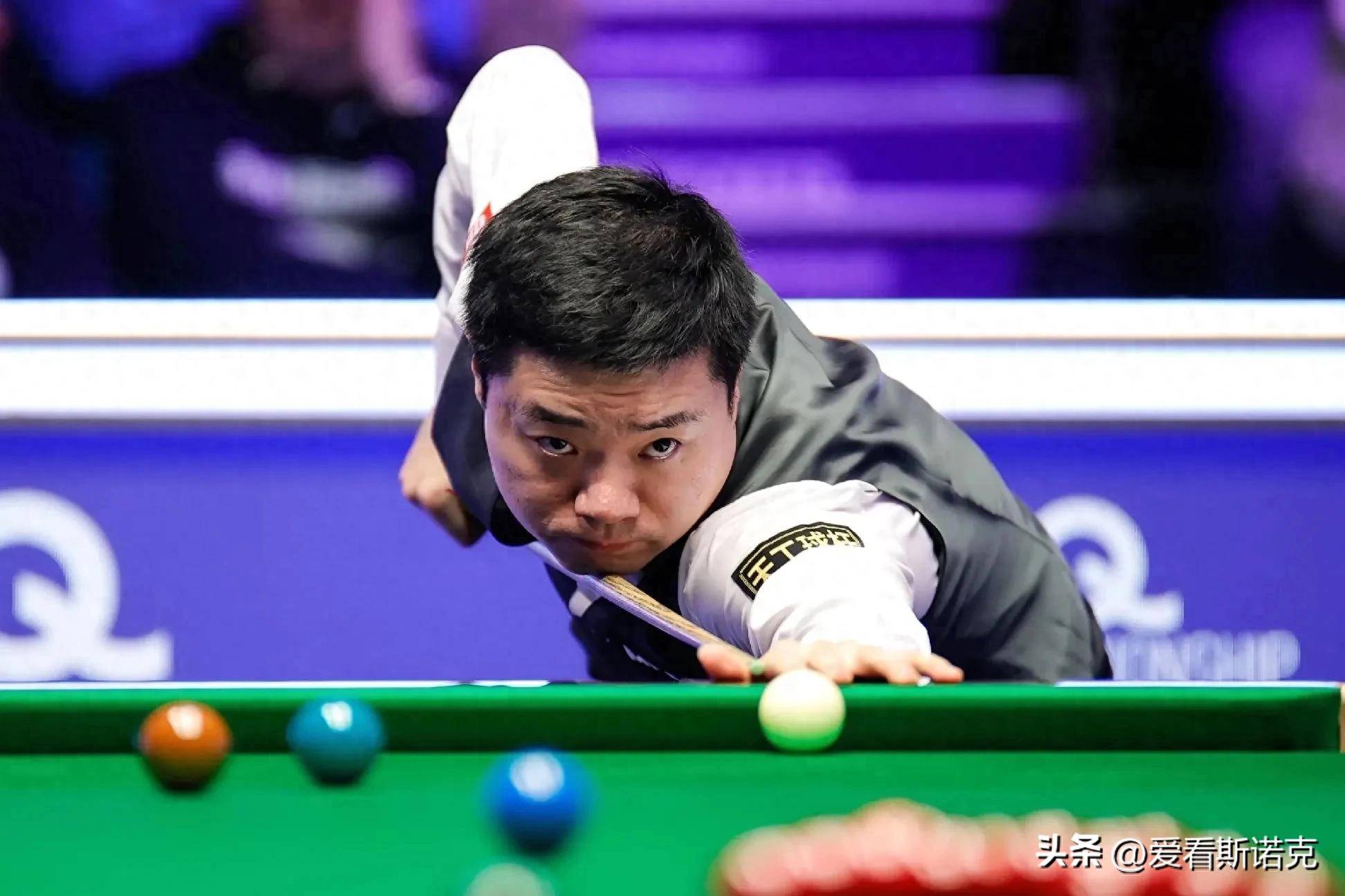 扳平比分的 扳平比分的