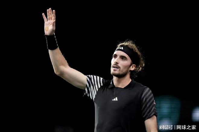 往往以凯恩 往往以凯恩