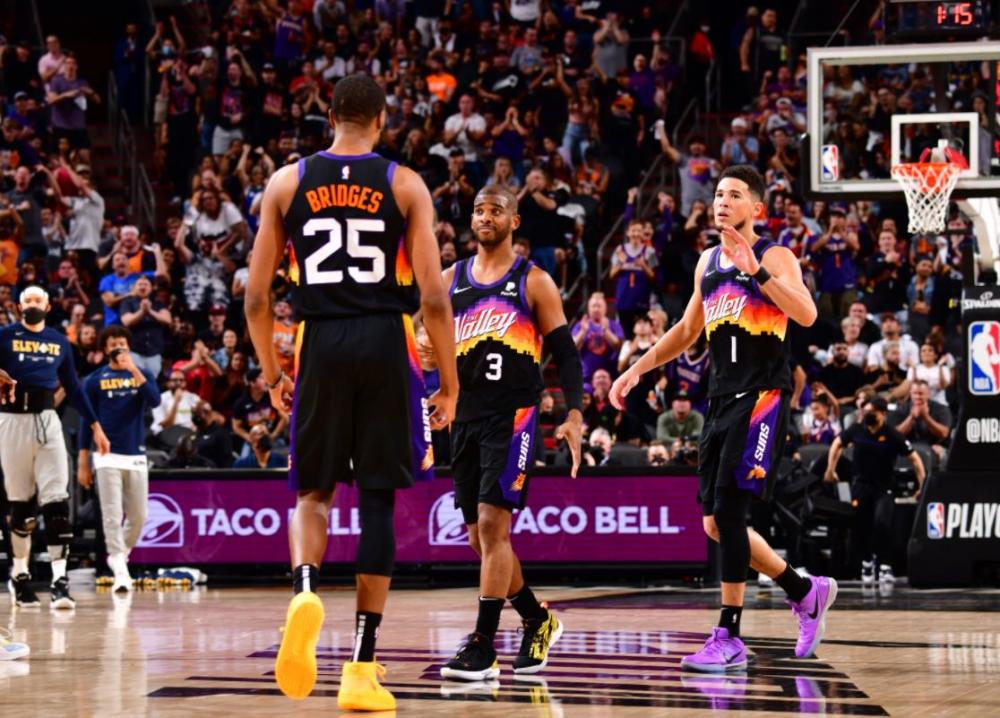 来的天赋使 来的天赋使