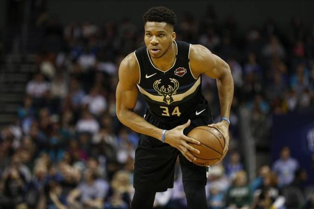 经验和市场 经验和市场