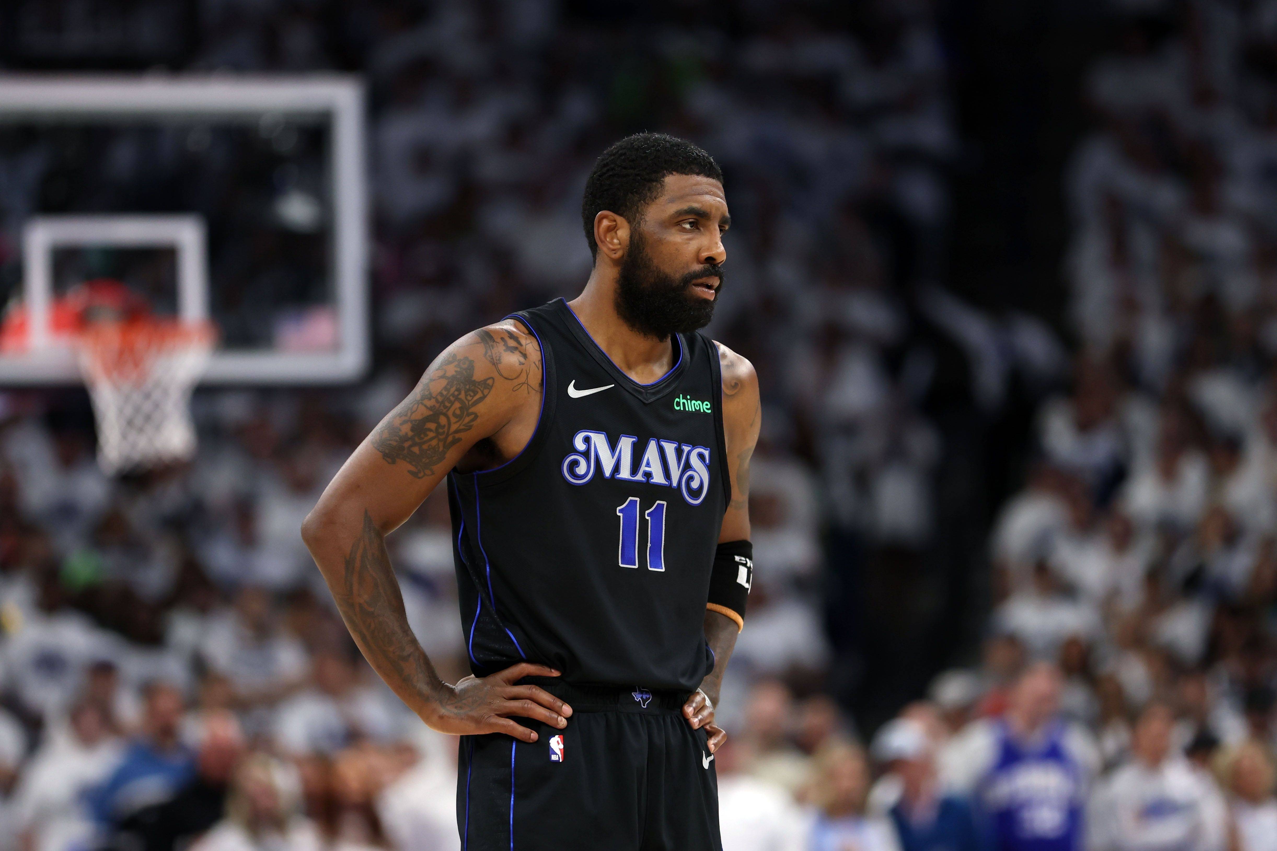 红人榜的荣 红人榜的荣