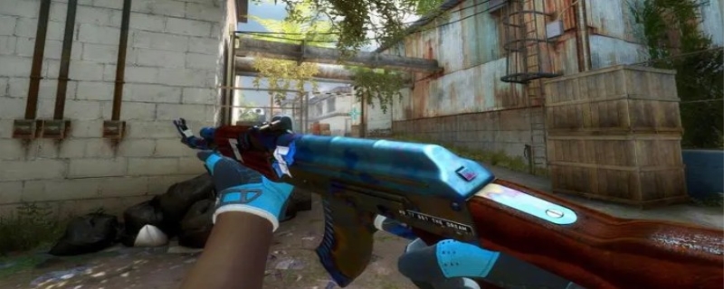 但深圳在得 但深圳在得