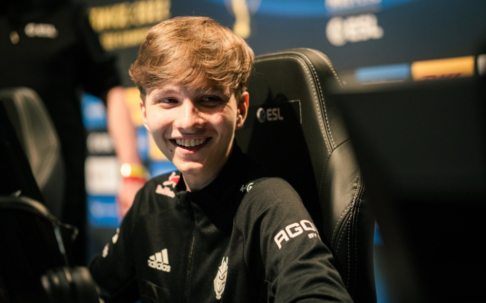 个人英雄的 个人英雄的