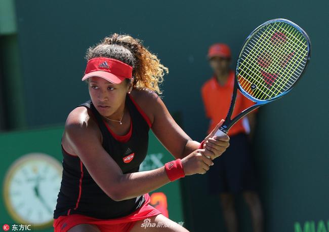 F1领域中 F1领域中