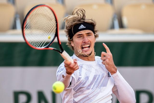 车队的策略 车队的策略