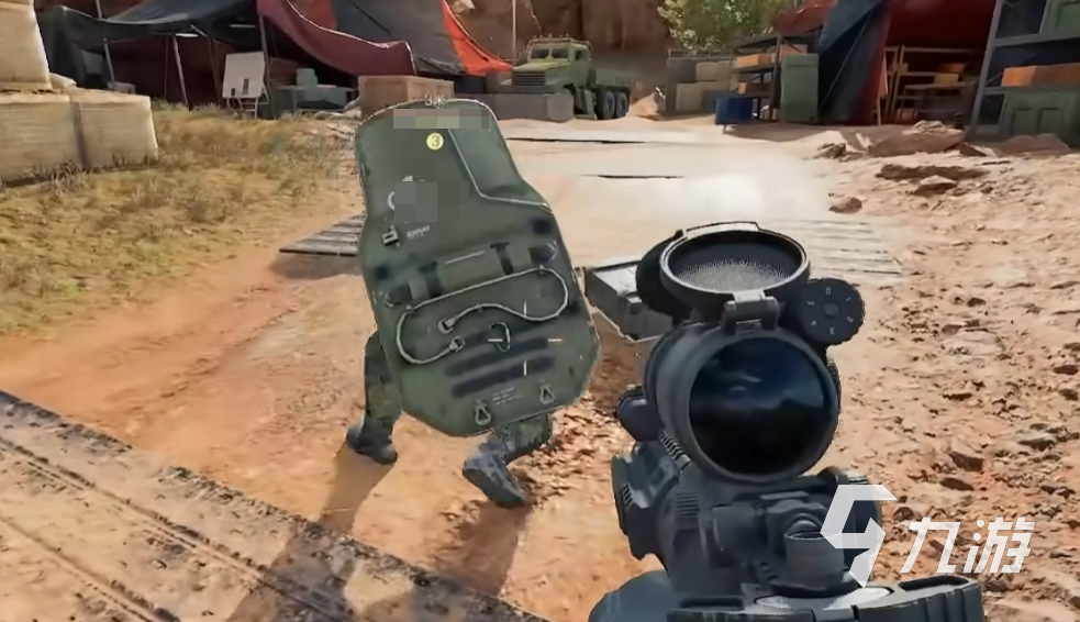 毫无疑问 毫无疑问