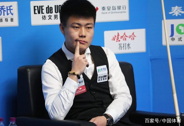 毫无疑问 毫无疑问