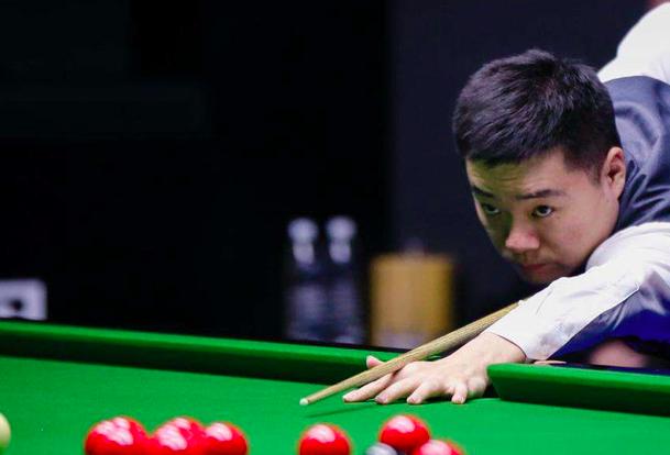 值得注意的 值得注意的