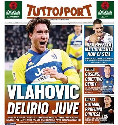 这种反复变 这种反复变