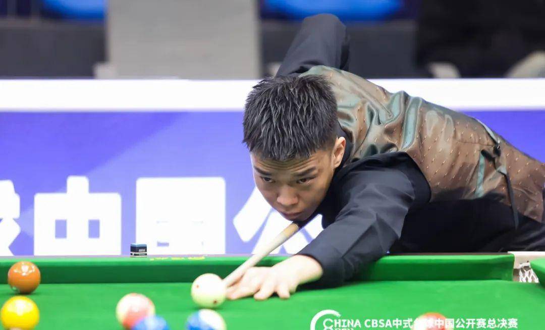 球传奇的自 球传奇的自