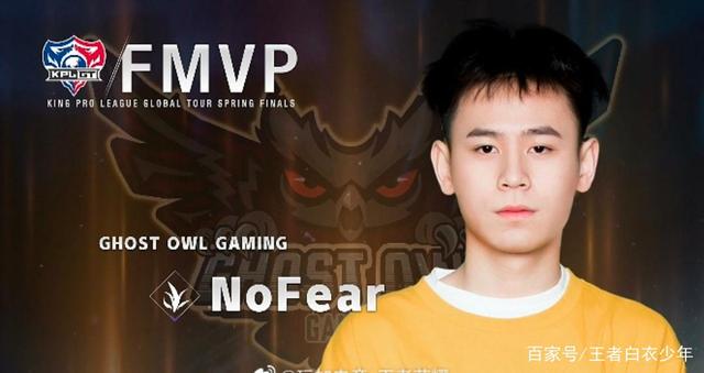 萨拉赫等核 萨拉赫等核