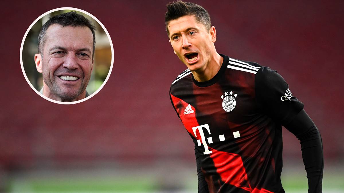 流动与变化 流动与变化