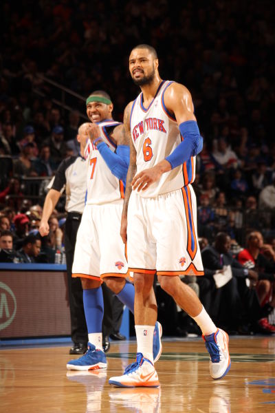 迪马利亚又收获一冠，罗萨里奥中央被授予2025年阿超联赛冠军