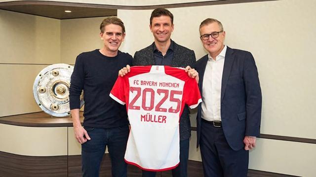 3月25日NBA战报：太阳4连胜创奇迹，快船升至西部第七