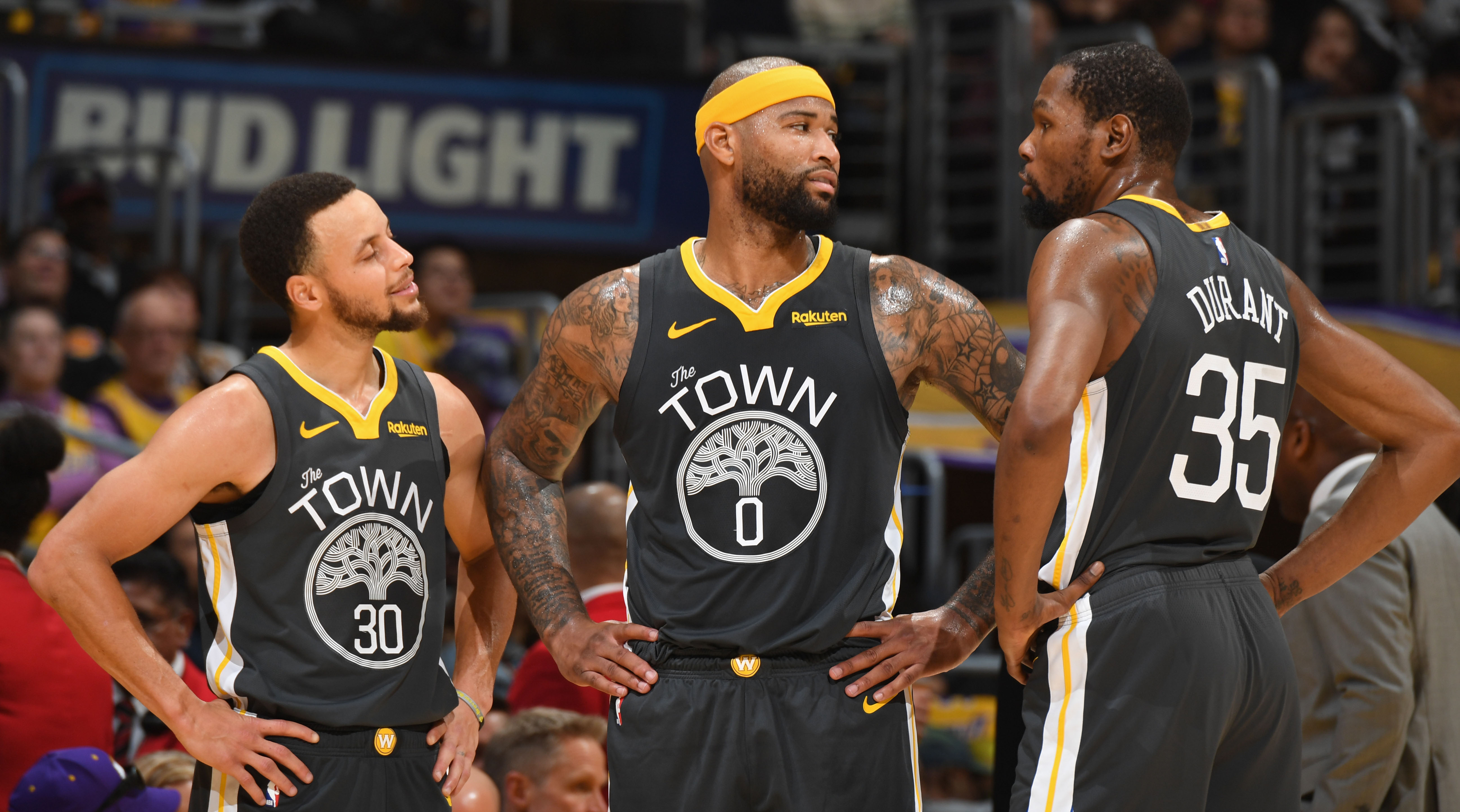 百家乐新手最容易忽略的信号（百家乐入门玩家最易忽视的关键信号）