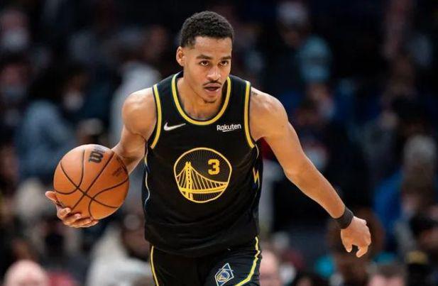 为什么赌桌没有英雄？（赌桌何以无英雄？）