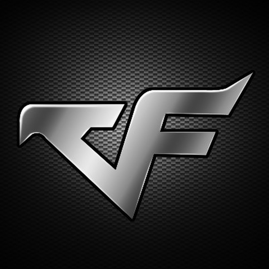 既要立刻拿 既要立刻拿