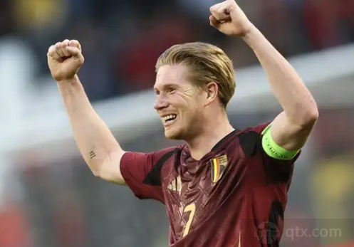 选择海外项 选择海外项