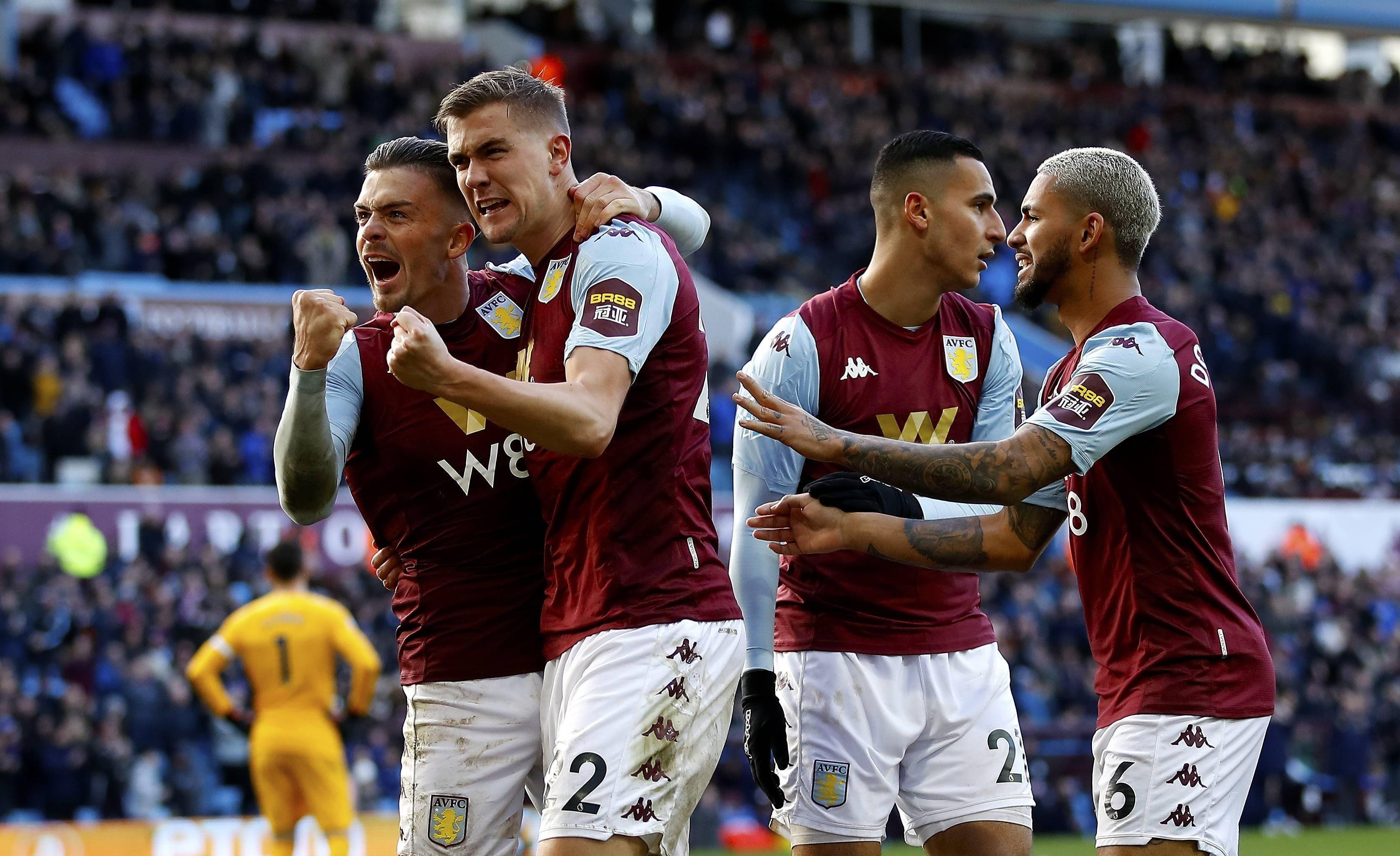 前移到内容 前移到内容