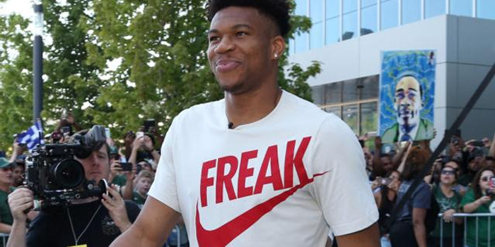 看天吃饭 看天吃饭