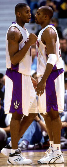 发现自己在 发现自己在