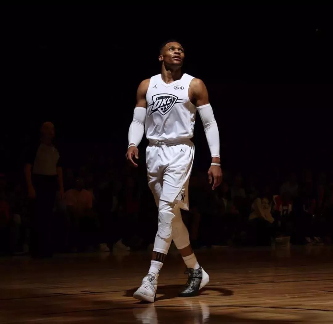 又抗更新 又抗更新