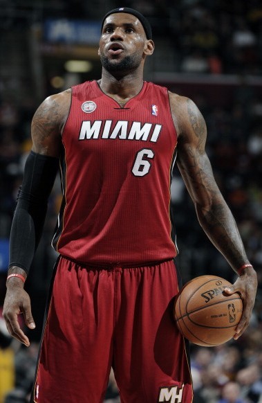 西甲与国王 西甲与国王