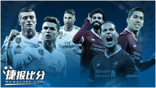 根本原因 根本原因