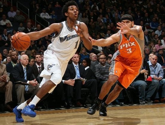 连续爆冷 连续爆冷