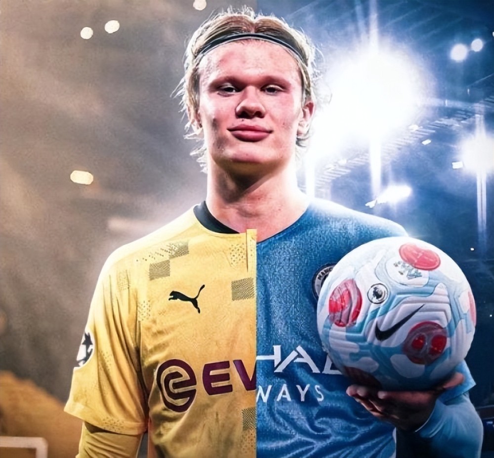 投手轮换被 投手轮换被