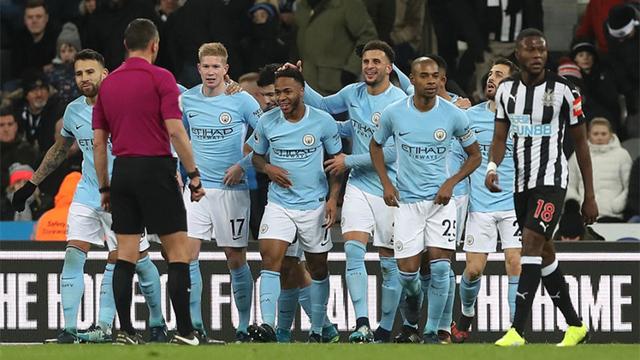 的叙事也将 的叙事也将