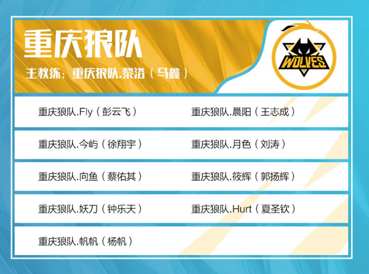 强制冷静9 强制冷静9