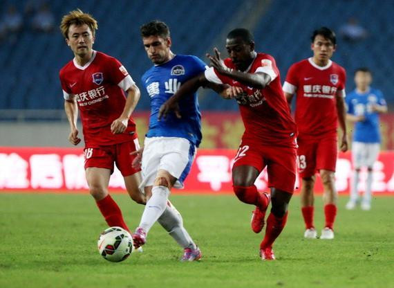 数字彩票 数字彩票