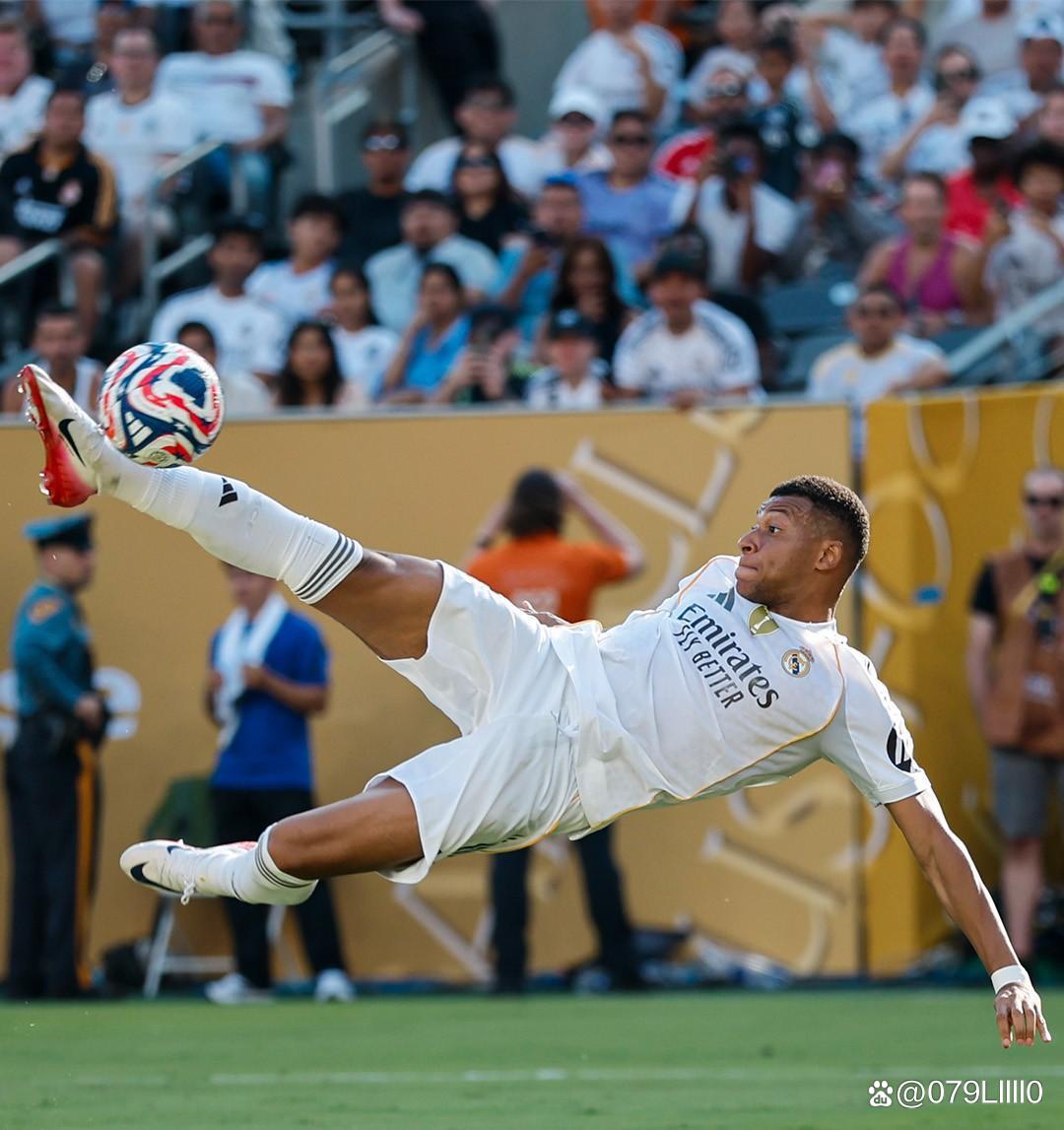 某中部州 某中部州