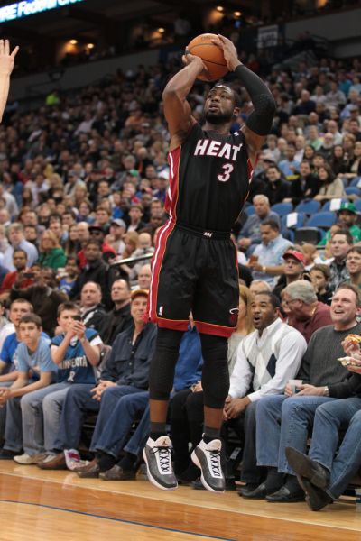 任何两项同 任何两项同