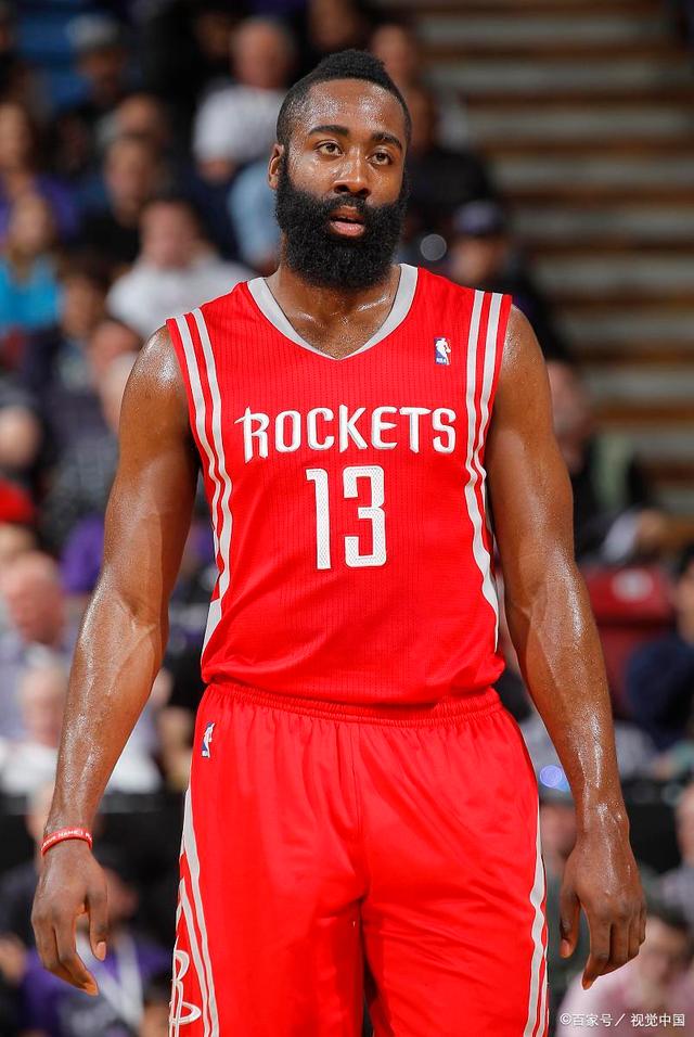 赛阶段下 赛阶段下