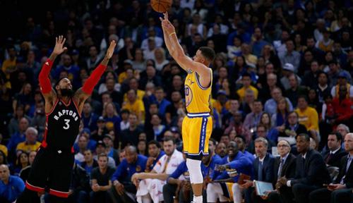 压缩对手思 压缩对手思