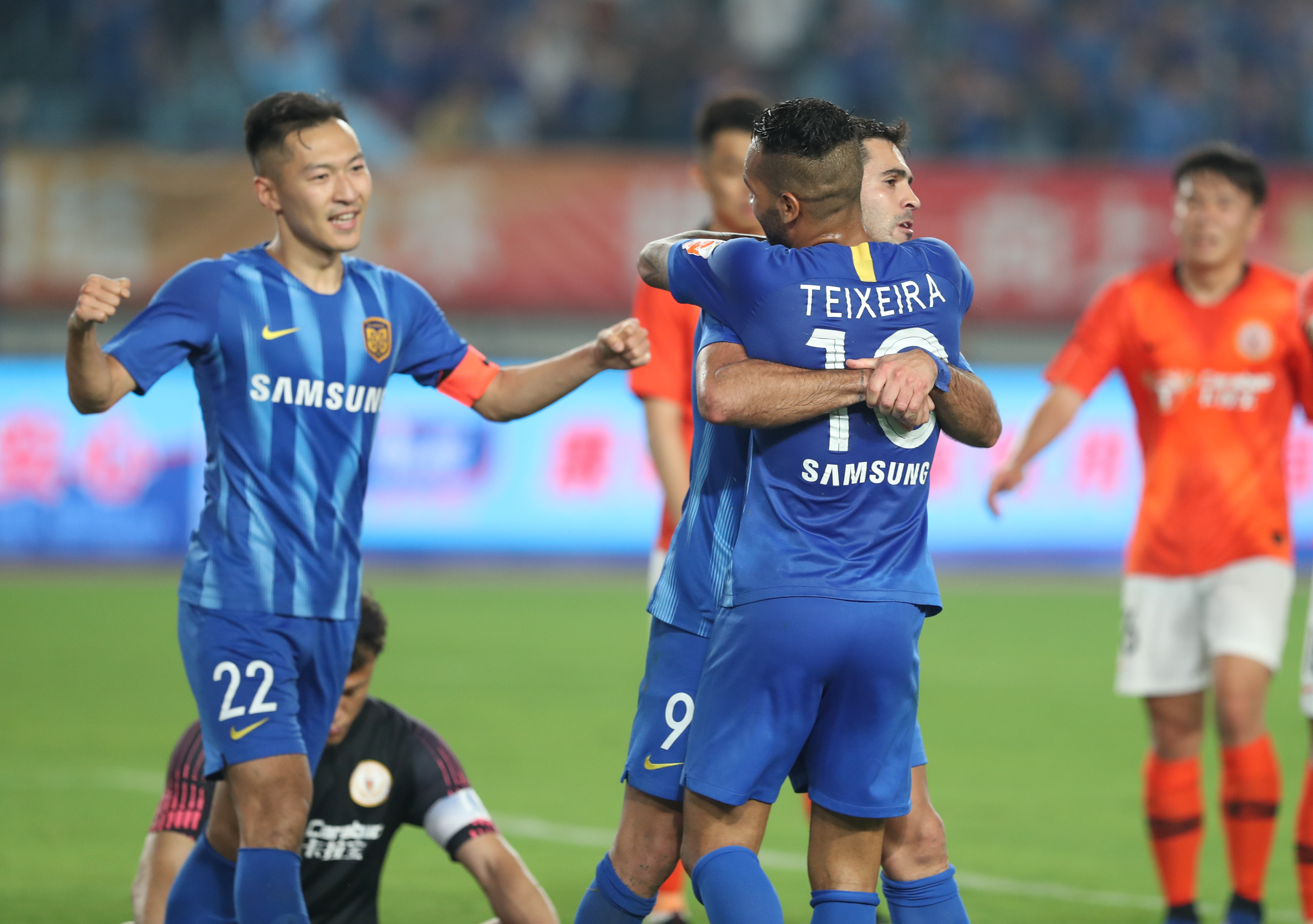 情绪如何接 情绪如何接