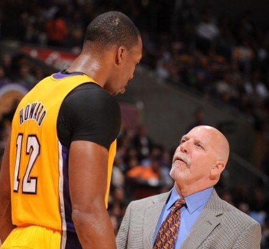 让维拉整体 让维拉整体